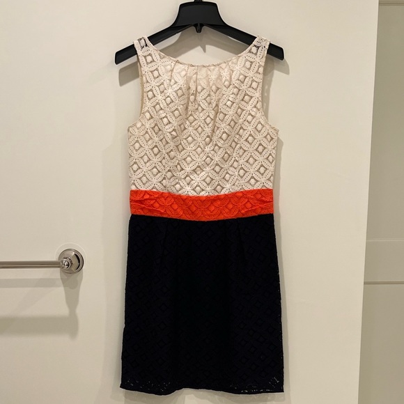 Milly of New York Dresses & Skirts - Milly Dress